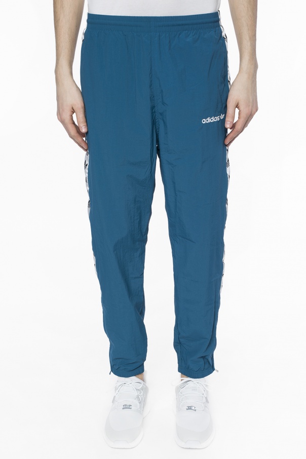 adidas bluza z lampasami adidas bluza z lampasami